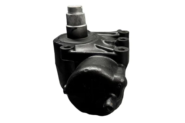 Kugelumlauf - Lenkgetriebe MAN C-700 RBL  81.46200.6345 - 81.46200.9345 - 717105