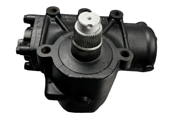 Kugelumlauf - Lenkgetriebe MAN C-700 RBL  81.46200.6345 - 81.46200.9345 - 717105