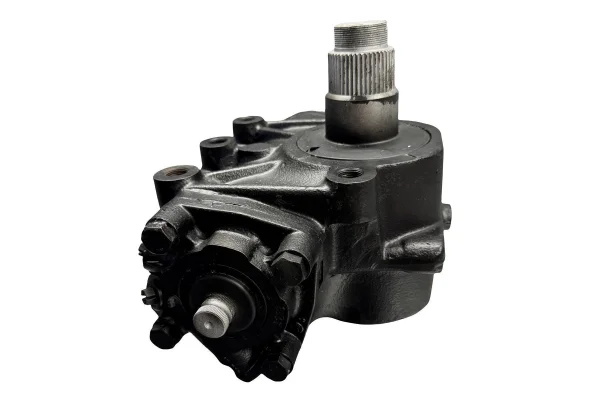 Kugelumlauf - Lenkgetriebe MAN C-700 RBL  81.46200.6345 - 81.46200.9345 - 717105