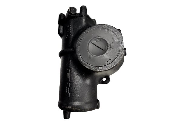 Kugelumlauf - Lenkgetriebe MAN C-700 RBL  81.46200.6345 - 81.46200.9345 - 717105