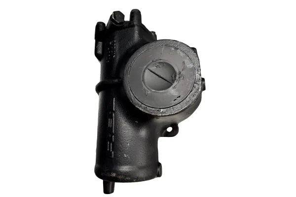 Kugelumlauf - Lenkgetriebe MAN C-700 RBL  81.46200.6345 - 81.46200.9345 - 717105