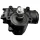 Kugelumlauf - Lenkgetriebe MAN C-700 RBL  81.46200.6345 - 81.46200.9345 - 717105