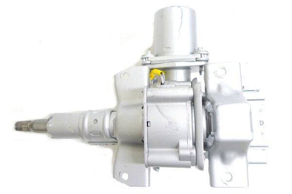 Lenksäule Fiat Punto 2 (188) - Baujahr  09.1999  bis 07.2012 –  Steuergerät 1075