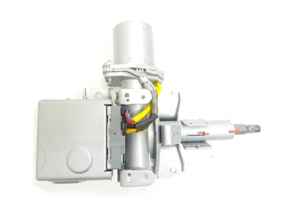 Lenksäule Fiat Punto 2 (188) - Baujahr  09.1999  bis 07.2012 –  Steuergerät 1075