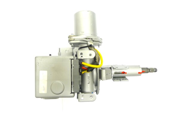 Lenksäule Fiat Punto2 (188) - Baujahr  09.1999 - 07.2012–verstellbar- Herst.9236