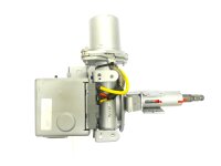 Lenksäule Fiat Punto2 (188) - Baujahr  09.1999 -...