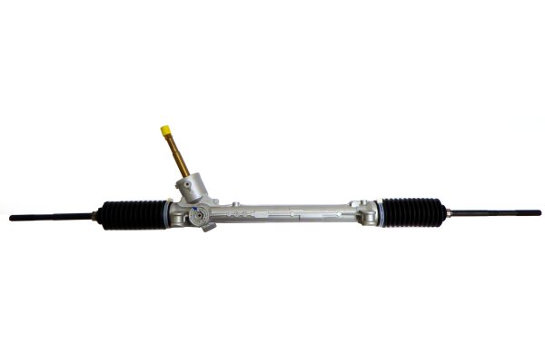 Lenkgetriebe  VW Polo V  (6R1, 6C1 ) - Baujahr  ab  03.09 - 06.22  -  6C1423057H