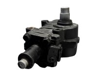 Lenkgetriebe MAN TGL C-300 Lang - Hersteller RBL -  85...