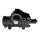 Lenkgetriebe MAN TGL C-300 Lang - Hersteller RBL -  85 46200 6015 - 85462009015
