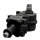 Lenkgetriebe  MAN  TGL  C - 300 - Lange Welle - RBL - 85462006015,   85462006015