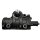 Lenkgetriebe  MAN  TGL  C - 300 - Lange Welle - RBL - 85462006015,   85462006015