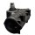 Lenkgetriebe  MAN  TGL  C - 300 - Lange Welle - RBL - 85462006015,   85462006015