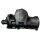 Lenkgetriebe  MAN  TGL  C - 300 - Lange Welle - RBL - 85462006015,   85462006015