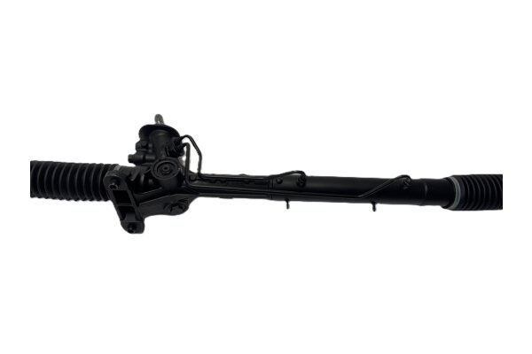 Lenkgetriebe VW Caddy 3 Kasten  (2KA, 2KH, 2CA, 2CH)  -  Baujahr 03.04 - 03.16 -