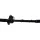 Lenkgetriebe VW Caddy 3 Van (2KB, 2KJ, 2CB, 2CJ) - Baujahr 03.2004. - 03.2016  -