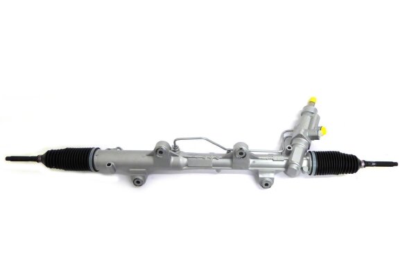 Lenkgetriebe VW T5 Fahrgestell 7DJ 7EJ 7JL 7JY 7JZ 7FD  Bj 04 2003 bis 08 2024