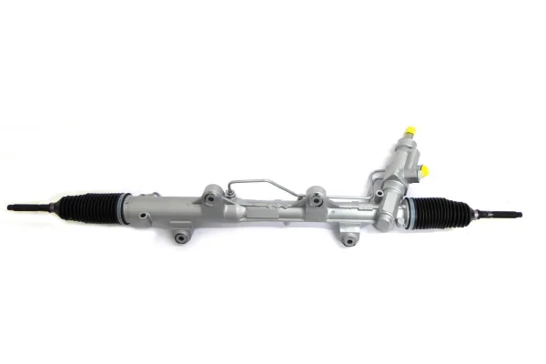 Lenkgetriebe VW T5 Kasten  7HA 7HH 7EA 7EH  Baujahr 04 03 bis 08 24  Servotronic