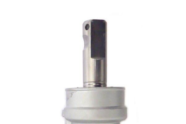 Lenkgetriebe VW T6 Fahrgestell SFD SFE SFL SFZ SJD  04 03 bis 08 24  Servotronic