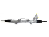 Lenkgetriebe VW T6 Fahrgestell SFD SFE SFL SFZ SJD  04 03...