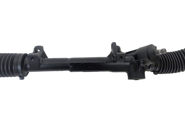 Lenkgetriebe manuell BMW3er (E30) Bj 09.82 - 03.92 Fahrzeuge mit Lenkungsdämpfer