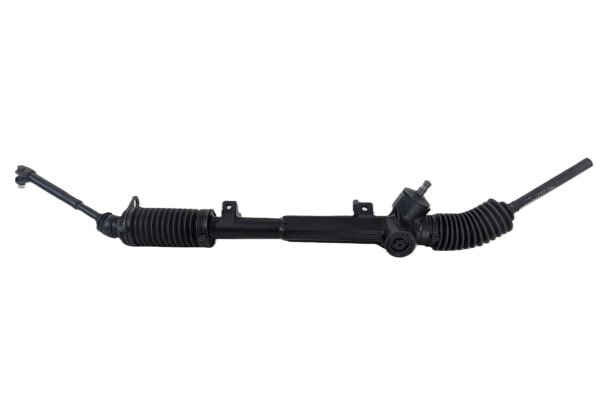 Lenkgetriebe manuell BMW 3 Cabrio (E30)  09.82 - 10.94  Fahrzeuge Lenkungsdämpfer