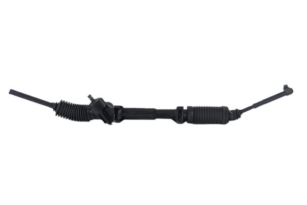 Lenkgetriebe manuell BMW 3 Cabrio (E30)  09.82 - 10.94  Fahrzeuge Lenkungsdämpfer