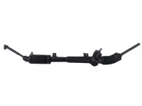 Lenkgetriebe BMW 3erTouring (E30) - 09.82 - 10.94...