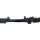 Lenkgetriebe BMW 3erTouring (E30) - 09.82 - 10.94  Fahrzeuge mit Lenkungsdämpfer
