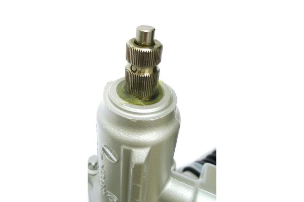 Lenkgetriebe Mercedes C-Klasse (W204) - Baujahr 01.07 - 01.15 - ohne Servotronic