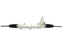 Lenkgetriebe Mercedes C-Klasse (W204) - Baujahr 01.07 -...