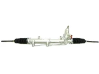 Lenkgetriebe Mercedes C-Klasse (W204) - Baujahr 01.07 -...