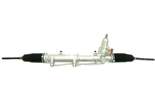Lenkgetriebe Mercedes C-Klasse T-Model (S204) - Bauj 08.07 - 08.14 o Servotronic