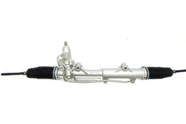 Lenkgetriebe Mercedes C-Klasse T-Model (S204) - Bauj 08.07 - 08.14 o Servotronic