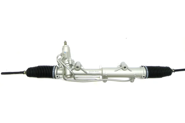 Lenkgetriebe Mercedes C-Klasse T-Model (S204) - Bauj 08.07 - 08.14 o Servotronic