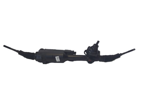 Lenkgetriebe Audi Q5 (8RB) - Bj.11.08 - 04.19 - ohne Dynamic Drive - 8R1423055AC