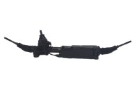 Lenkgetriebe Audi Q5 (8RB) - Bj.11.08 - 04.19 - ohne...