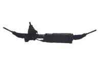 Lenkgetriebe Audi Q5 (8RB) - Bj.11.08 - 04.19 - ohne...