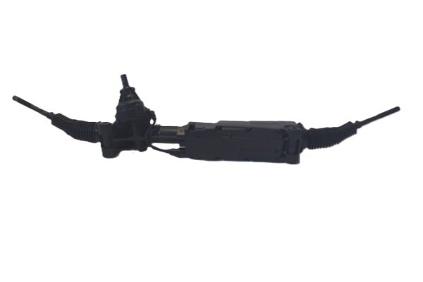 Lenkgetriebe Audi Q5 Van (8RB) - Bj 11.08 - 12.17 - o Dynamic Drive  8R1423055AJ