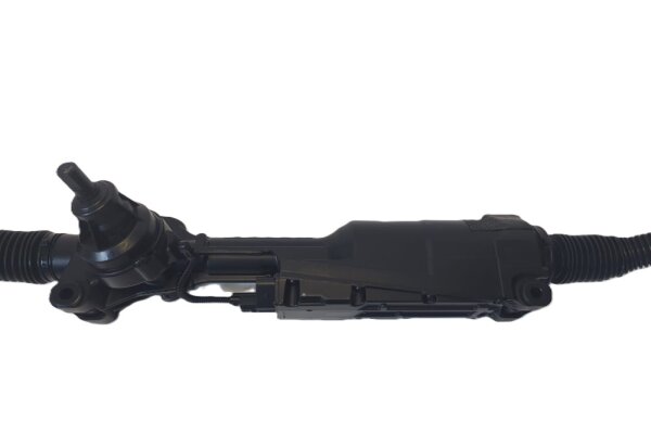 Lenkgetriebe Audi Q5 Van (8RB) - Bj 11.08 - 12.17 - o Dynamic Drive  8R1423055AJ