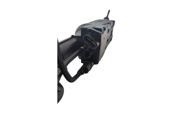 Lenkgetriebe Audi Q5 Van (8RB) - Bj 11.08 - 12.17 - o Dynamic Drive  8R1423055AJ