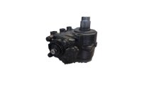 Lenkgetriebe MAN TGS C-500 -RBL - 81.46200.6453 -...