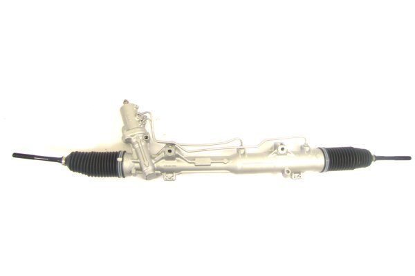 Lenkung  BMW 1 (E87) - Baujahr 02.03 - 12.13 – Hersteller ZF - ohne Servotronic