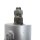 Lenkung BMW 3 Cabrio (E93) - Bj. 05.06 -12.13 - Hersteller ZF - ohne Servotronic