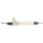 Lenkung BMW 3 Touring (E91) - Bj.12.04 -12.12 - Hersteller ZF - ohne Servotronic