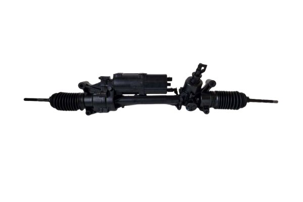 Lenkgetriebe  Mercedes Benz M Klasse W166  Bj  06 2011 bis 12 2015   A1664603400