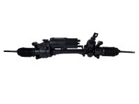 Lenkgetriebe  Mercedes Benz M Klasse W166  Bj  06 2011...