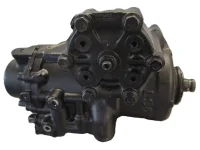 Lenkgetriebe Mercedes Benz Unimog U 1250 - LS 6 - 616 460...