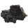 Lenkgetriebe Mercedes Benz Unimog U 1250 - LS 6 - 616 460 08 00 - A 616 460 0800