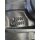 Lenkgetriebe Mercedes Benz Unimog U 1250 - LS 6 - 616 460 08 00 - A 616 460 0800