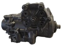 Lenkgetriebe Mercedes Benz Unimog U 1450 - LS 6 - 616 460...
